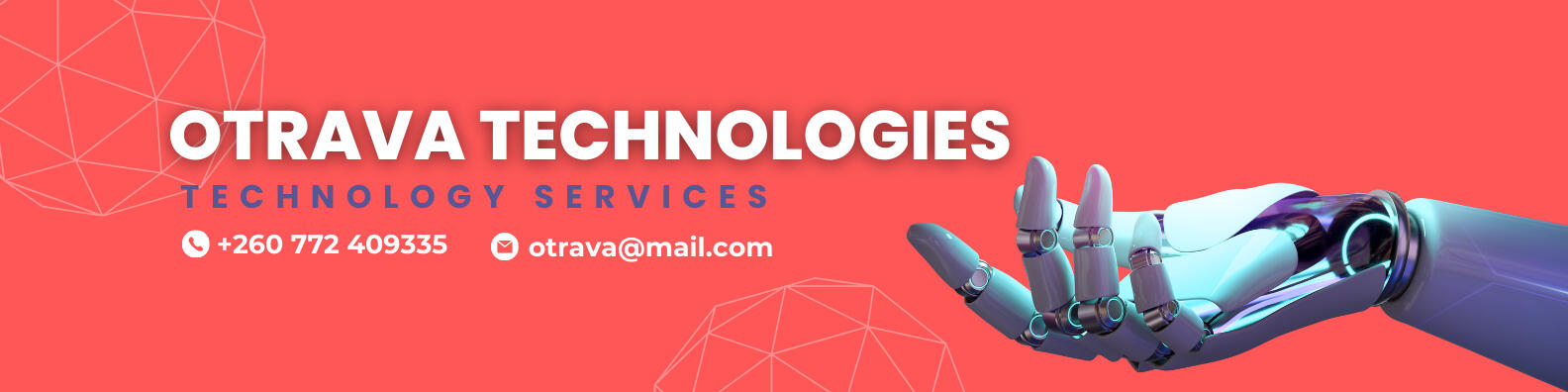 Otrava Technologies Picture